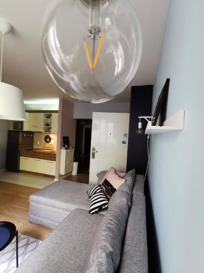 Nest Belgrado Exterior foto